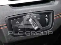 2020 BMW X1
