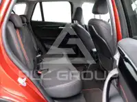 2020 BMW X1