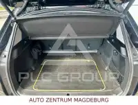 2020 BMW X1