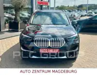 2020 BMW X1