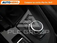 2020 BMW X1