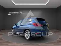 2020 BMW X1