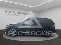 2020 BMW X1