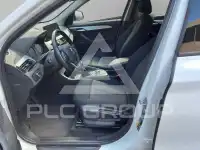 2020 BMW X1