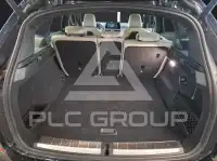 2020 BMW X1
