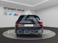 2020 BMW X1