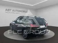 2020 BMW X1