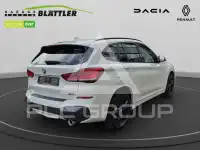 2020 BMW X1