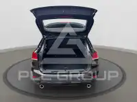 2020 BMW X1