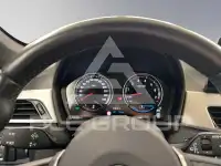 2020 BMW X1