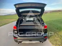 2020 BMW X1