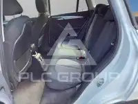 2020 BMW X1