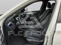 2020 BMW X1