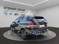2020 BMW X1