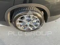 2020 BMW X1