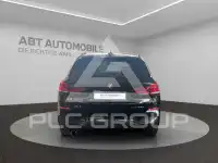 2020 BMW X1