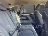 2020 BMW X1