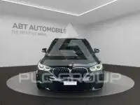 2020 BMW X1