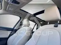 2020 BMW X1