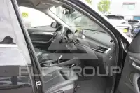 2020 BMW X1