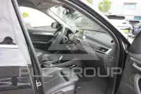 2020 BMW X1