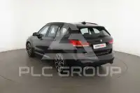 2020 BMW X1