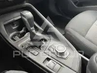 2020 BMW X1