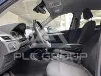 2020 BMW X1
