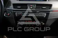 2020 BMW X1