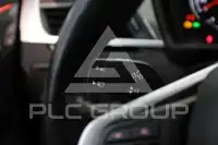 2020 BMW X1
