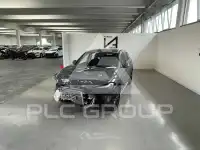 2020 BMW X1