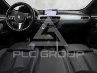 2020 BMW X1