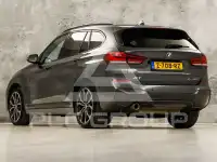 2020 BMW X1