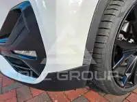 2020 BMW X1