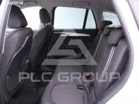 2020 BMW X1