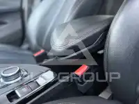 2020 BMW X1