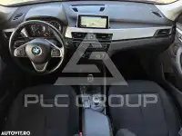2020 BMW X1