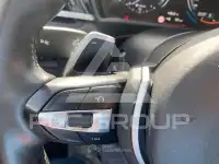 2020 BMW X1