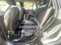 2020 BMW X1