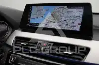 2020 BMW X1