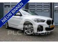 2020 BMW X1
