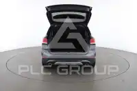 2020 BMW X1