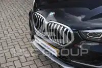 2020 BMW X1