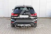 2020 BMW X1