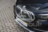 2020 BMW X1