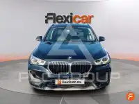 2020 BMW X1