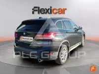 2020 BMW X1