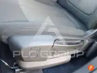 2020 BMW X1