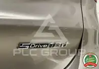 2020 BMW X1