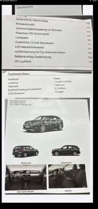 2020 BMW X1